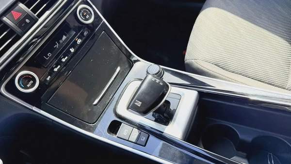 1 YR WARRANTY | GCC | 1.6L | AED 1,000 PM