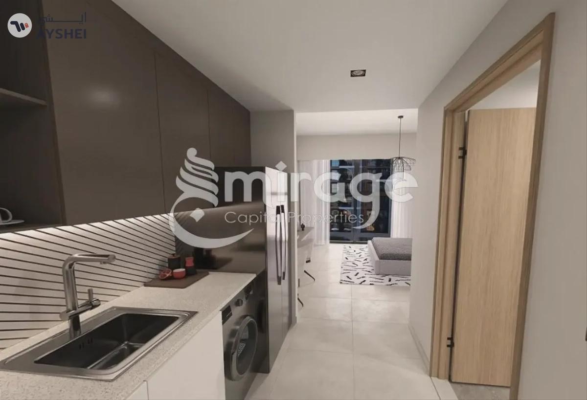 APARTMENT FOR SALE IN NOURAN LIVING, SAADIYAT ISLAND-1-landscape