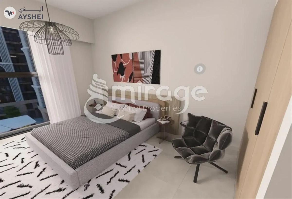 APARTMENT FOR SALE IN NOURAN LIVING, SAADIYAT ISLAND-7-7