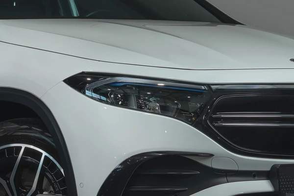 0% Downpayment | Mercedes-Benz Service and Warranty Package | AED 1,653 P/M