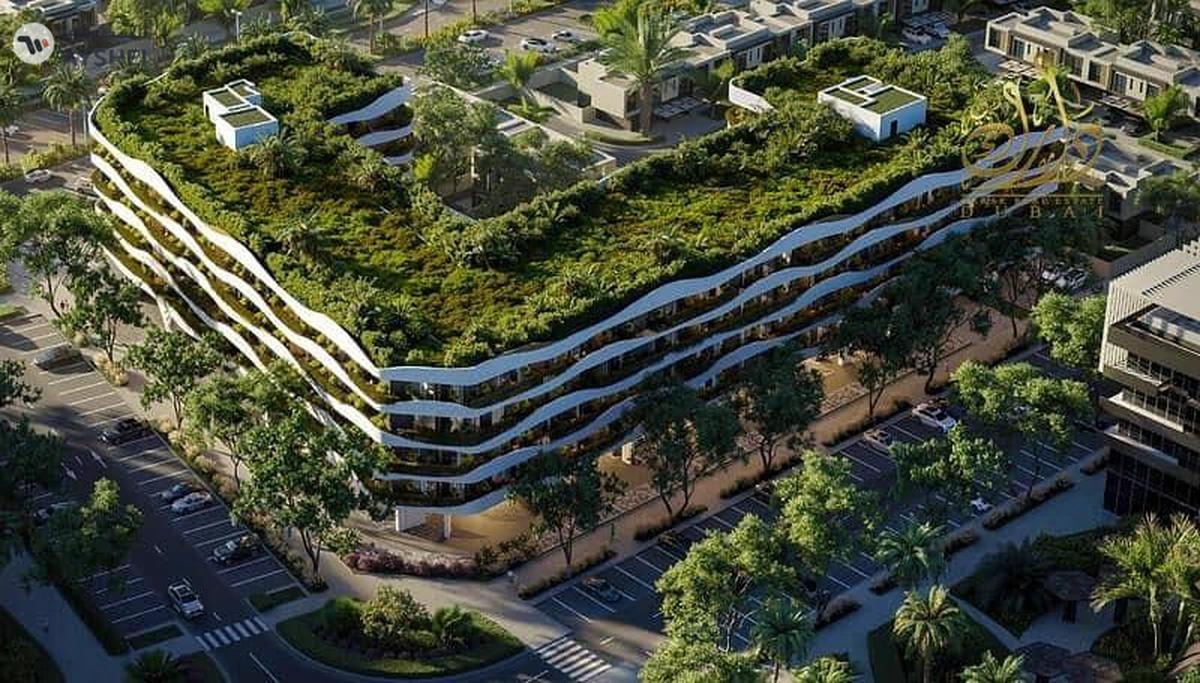 10% DOWNPAYMENT | High ROI | Spacious Layout | Amenities View-15-15