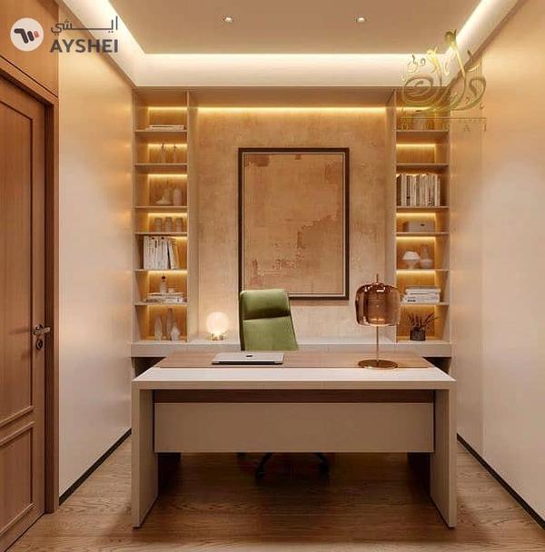 10% DOWNPAYMENT | High ROI | Spacious Layout | Amenities View