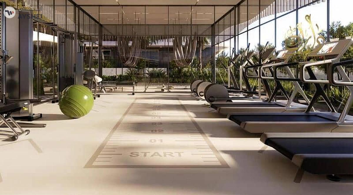 10% DOWNPAYMENT | High ROI | Spacious Layout | Amenities View-12-12