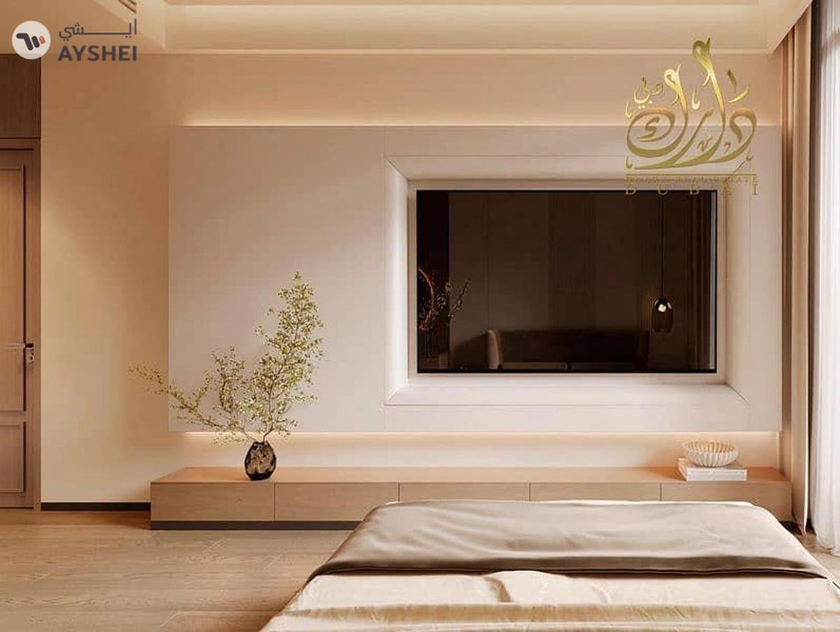 10% DOWNPAYMENT | High ROI | Spacious Layout | Amenities View-11-11