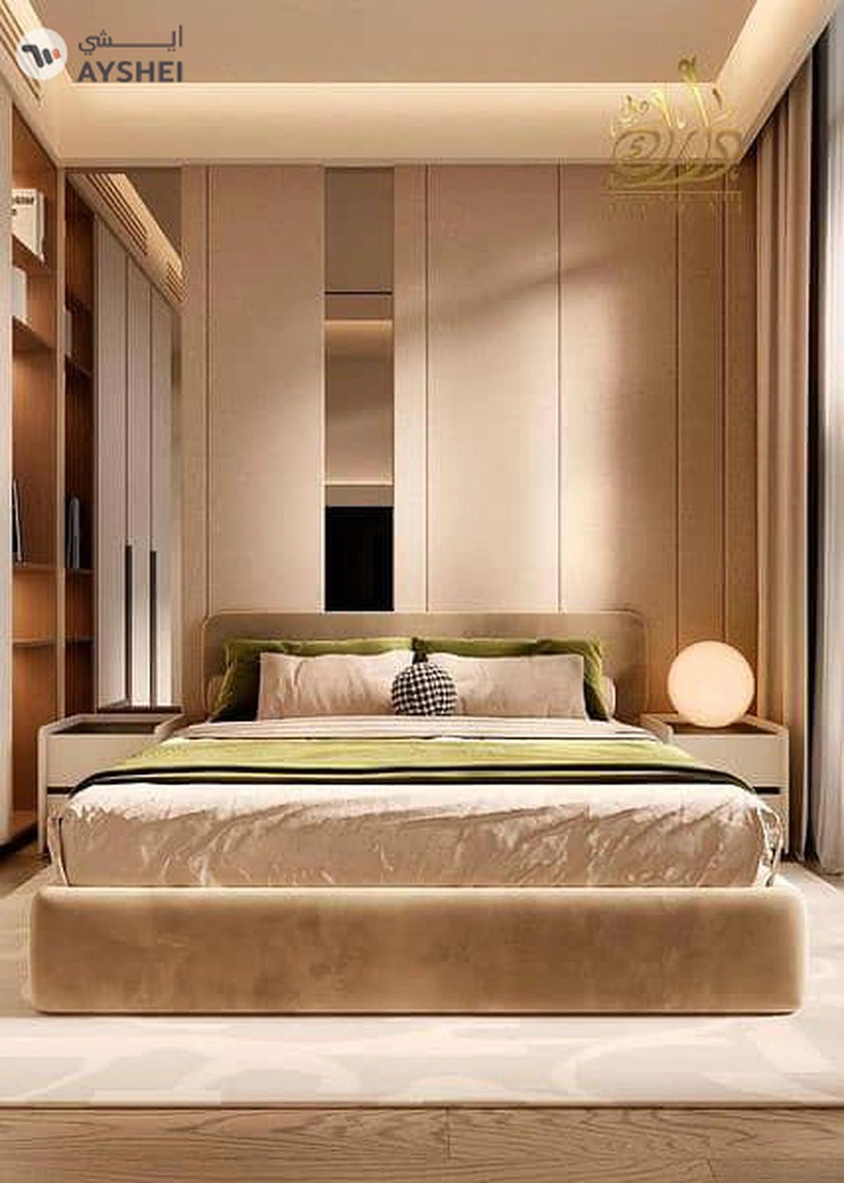 10% DOWNPAYMENT | High ROI | Spacious Layout | Amenities View-5-5