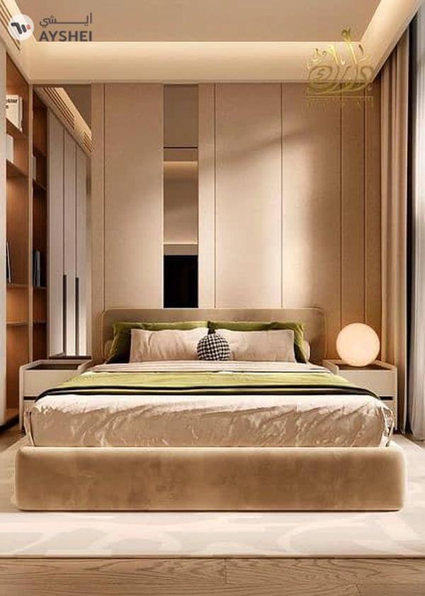 10% DOWNPAYMENT | High ROI | Spacious Layout | Amenities View