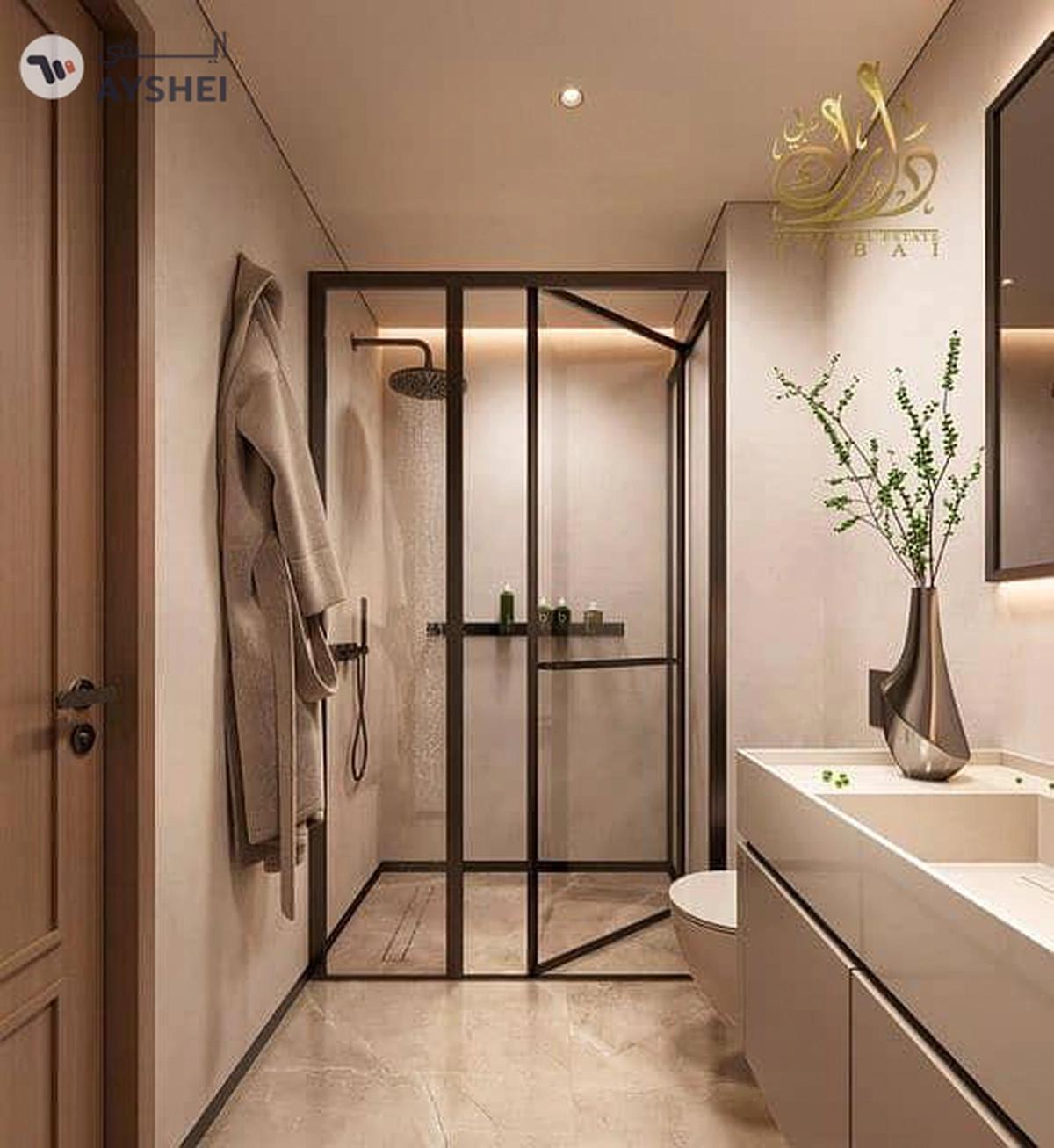 10% DOWNPAYMENT | High ROI | Spacious Layout | Amenities View-1-1