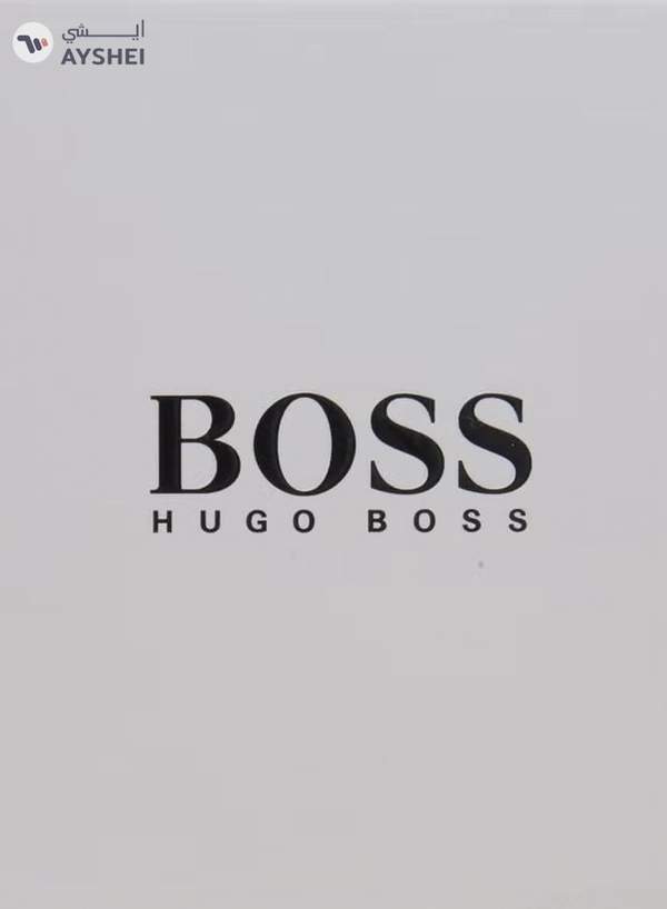 HUGO BOSS Bottled Unlimited EDT For Men 100ml