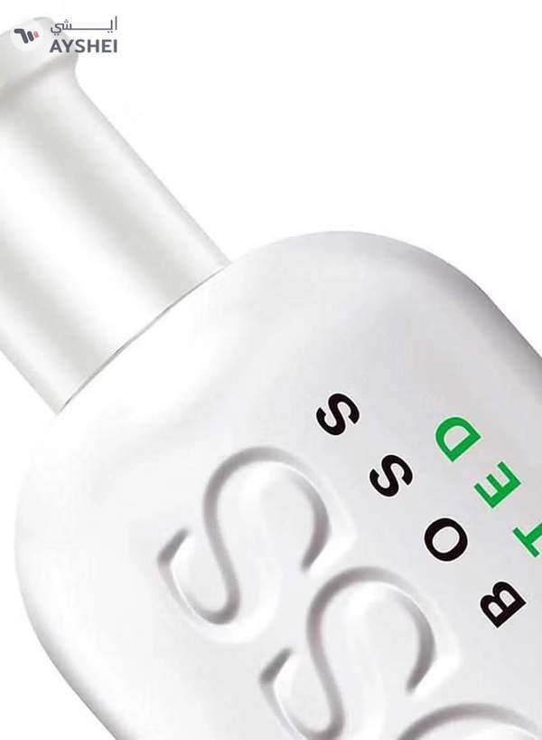 HUGO BOSS Bottled Unlimited EDT For Men 100ml
