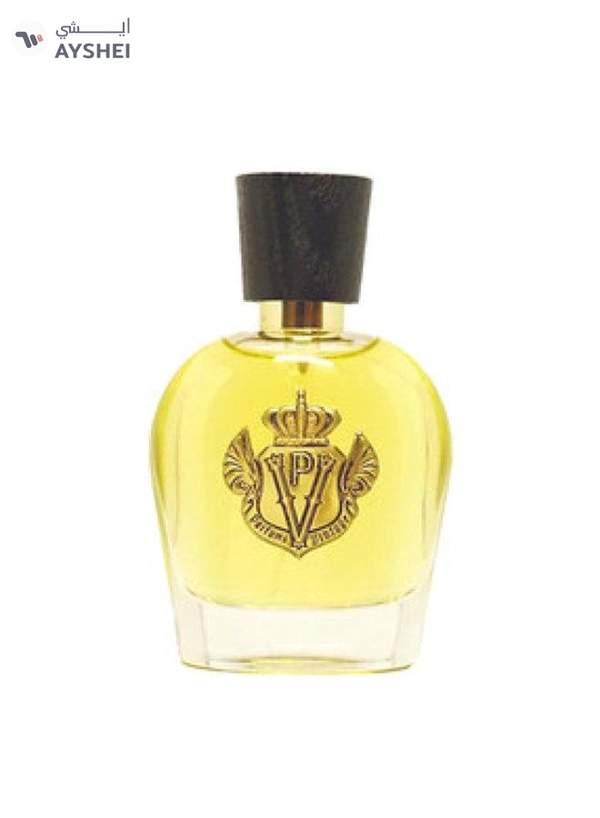 PARFUMS VINTAGE SUNSET IN HEAVEN INTENSE (U) EDP 100ML