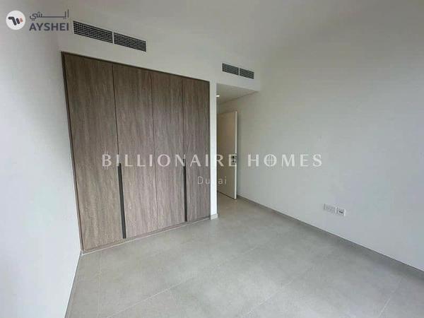 Talia, The Valley by Emaar, Dubai