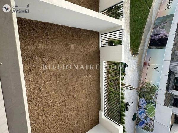 Talia, The Valley by Emaar, Dubai