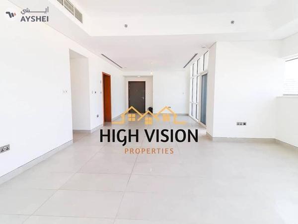 Lamar Residence, Al Raha Beach, Abu Dhabi