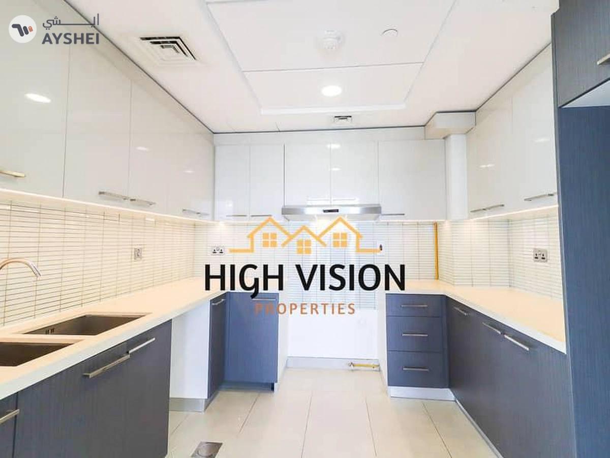 Lamar Residence, Al Raha Beach, Abu Dhabi-1-landscape