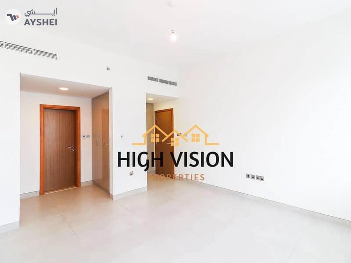 Lamar Residence, Al Raha Beach, Abu Dhabi-6-6