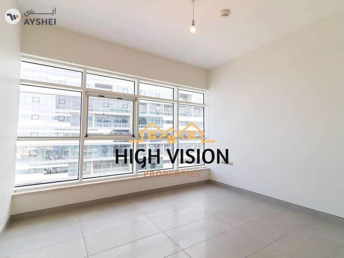 Lamar Residence, Al Raha Beach, Abu Dhabi-7-7