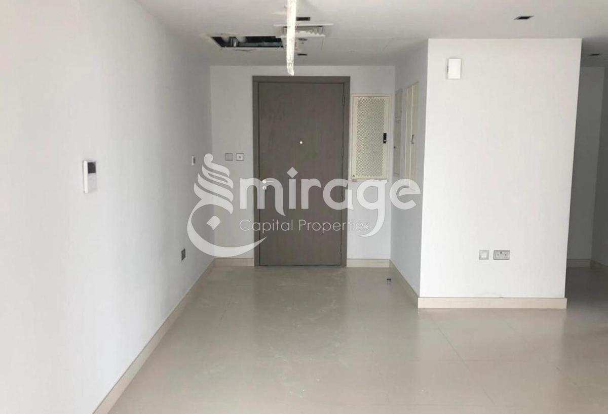 Modern 2BR | Vacant | Prime Location-3-3