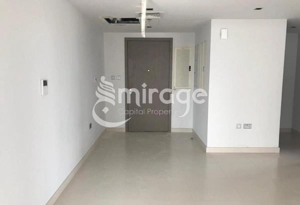 Modern 2BR | Vacant | Prime Location