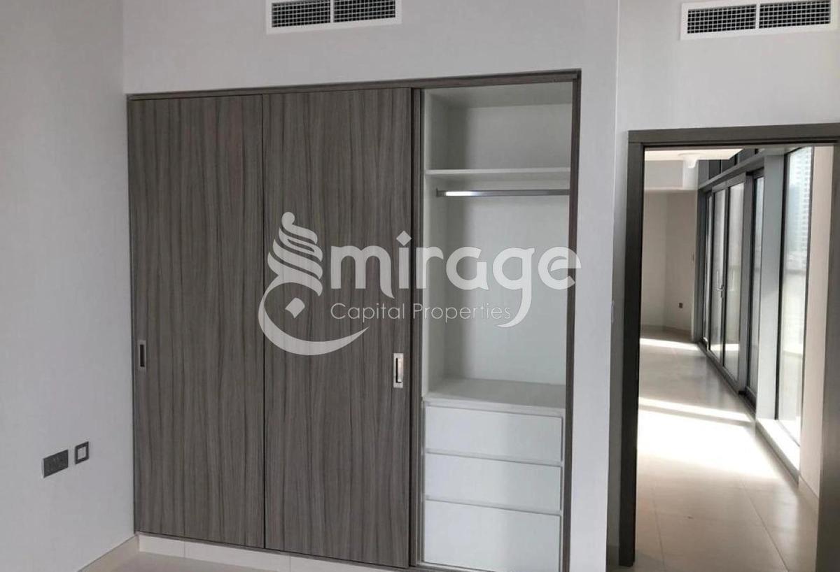 Modern 2BR | Vacant | Prime Location-4-4