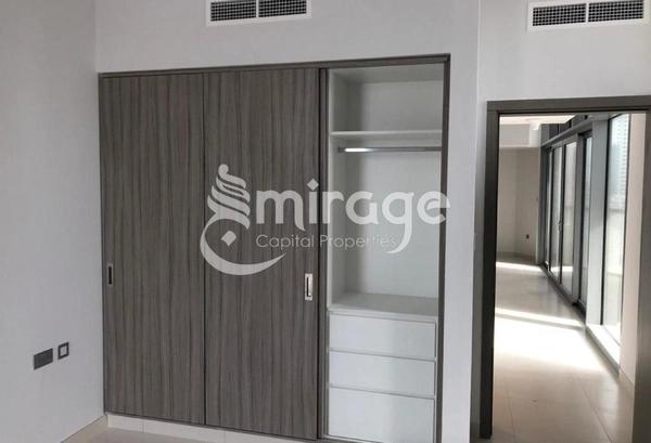 Modern 2BR | Vacant | Prime Location