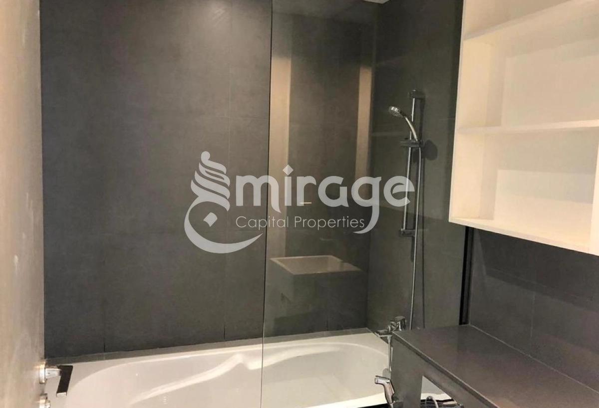 Modern 2BR | Vacant | Prime Location-1-landscape