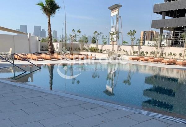 Modern 2BR | Vacant | Prime Location