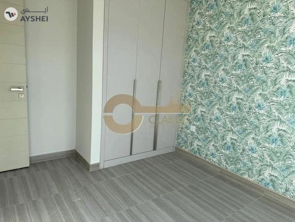 Brand New | 3 Bed Townhouse | Cavailli Design