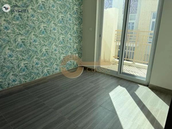 Brand New | 3 Bed Townhouse | Cavailli Design