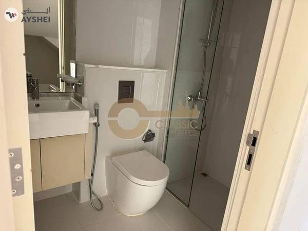 Brand New | 3 Bed Townhouse | Cavailli Design