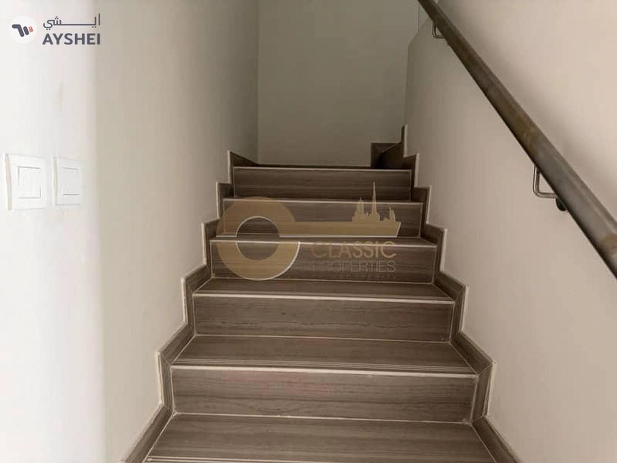 Brand New | 3 Bed Townhouse | Cavailli Design-12-12