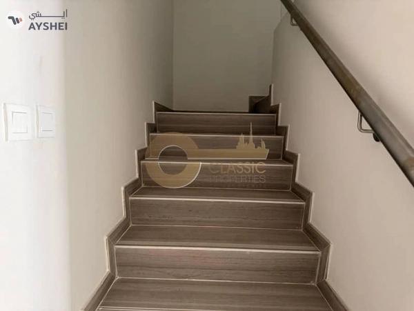 Brand New | 3 Bed Townhouse | Cavailli Design