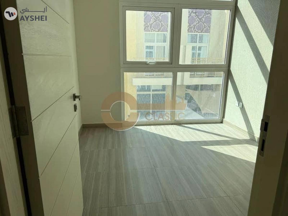 Brand New | 3 Bed Townhouse | Cavailli Design-13-13