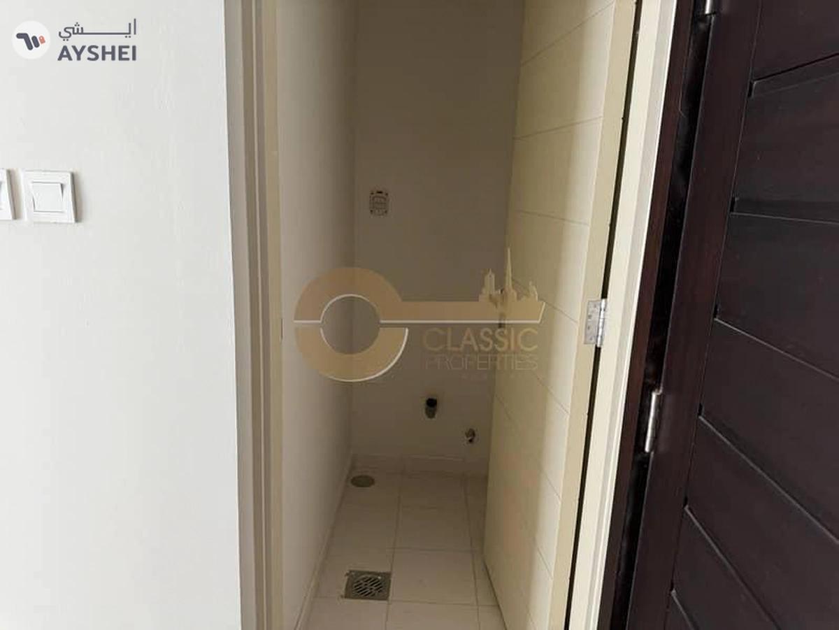 Brand New | 3 Bed Townhouse | Cavailli Design-14-14