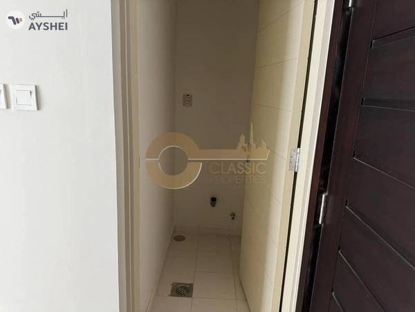 Brand New | 3 Bed Townhouse | Cavailli Design