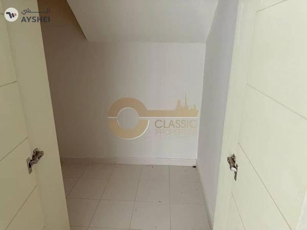 Brand New | 3 Bed Townhouse | Cavailli Design