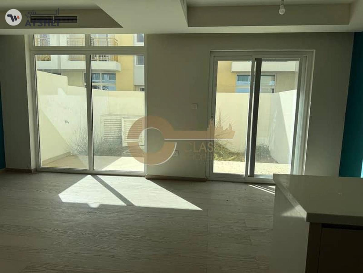 Brand New | 3 Bed Townhouse | Cavailli Design-1-1