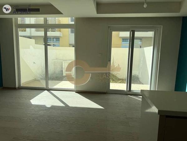 Brand New | 3 Bed Townhouse | Cavailli Design