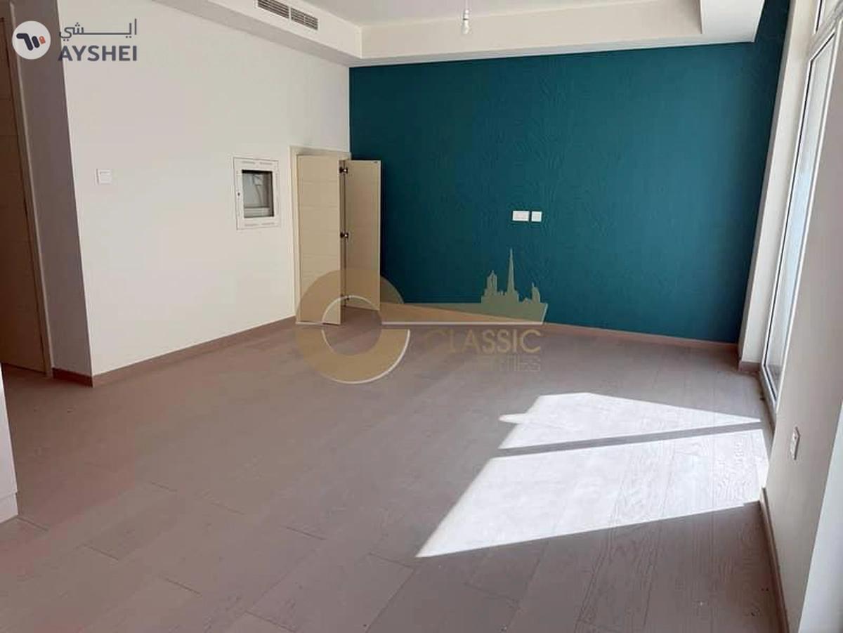 Brand New | 3 Bed Townhouse | Cavailli Design-1-landscape