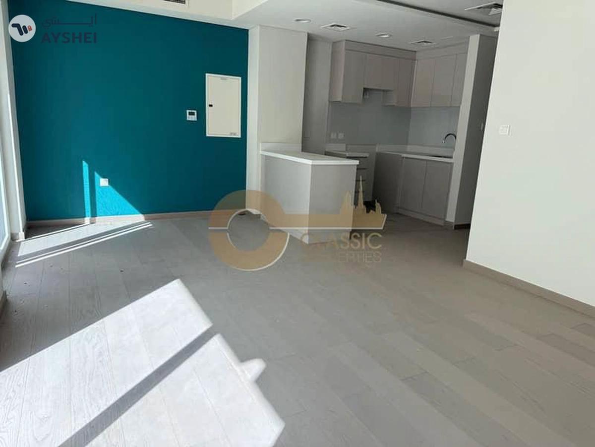 Brand New | 3 Bed Townhouse | Cavailli Design-1-landscape