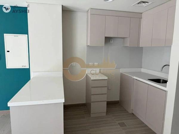 Brand New | 3 Bed Townhouse | Cavailli Design