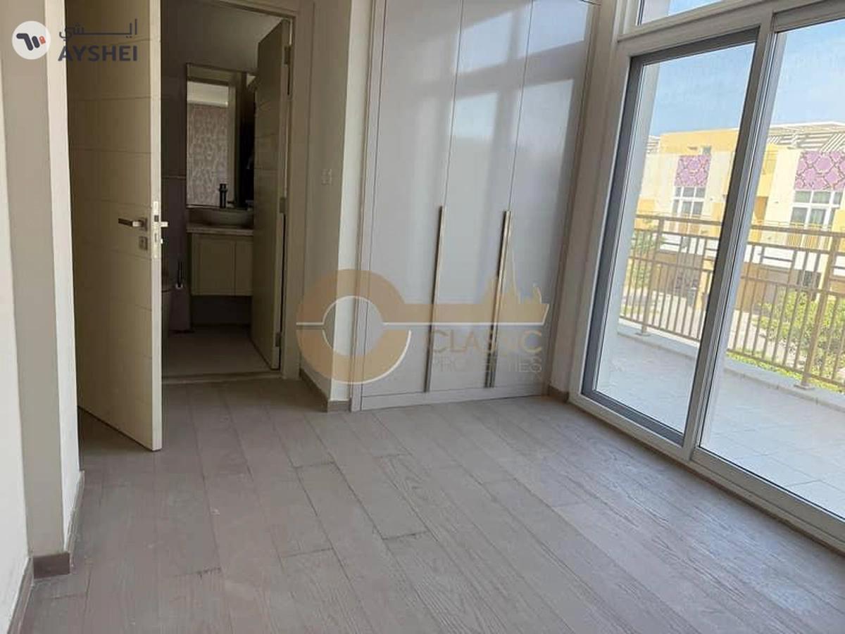 Brand New | 3 Bed Townhouse | Cavailli Design-5-5