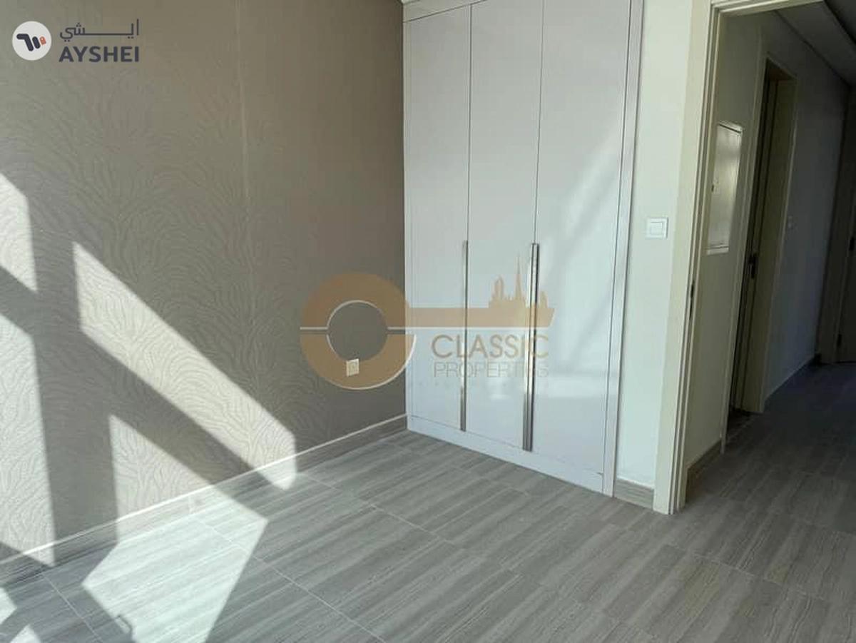 Brand New | 3 Bed Townhouse | Cavailli Design-7-7