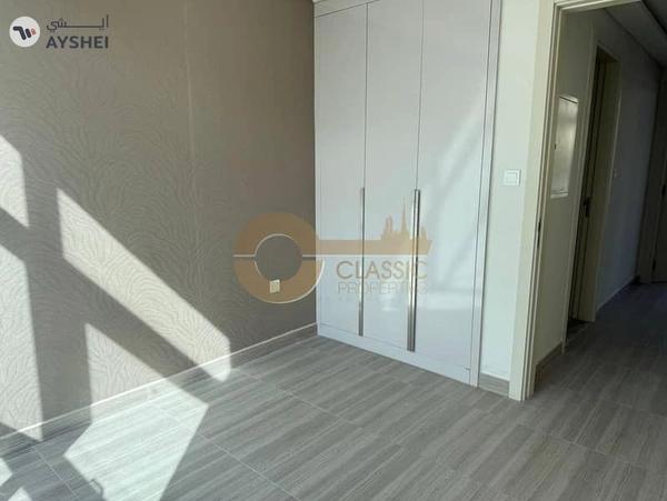 Brand New | 3 Bed Townhouse | Cavailli Design