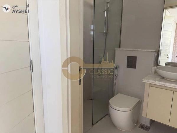 Brand New | 3 Bed Townhouse | Cavailli Design