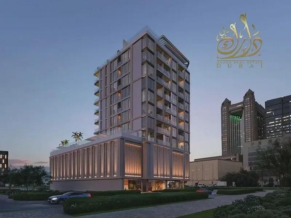 Investor Deal_AMOST READY_Prime Location