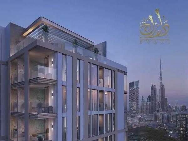 Investor Deal_AMOST READY_Prime Location