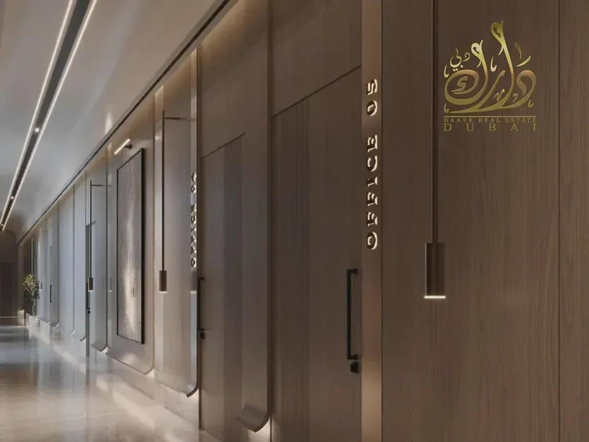 MARINA VIEW - LUXURY BRAND - 35% POST HANDOVER - FURNISHED-1-landscape