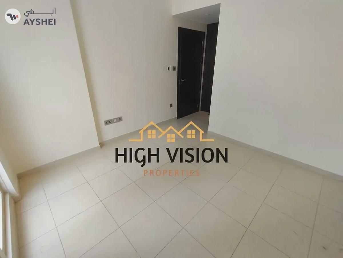 Mangrove Place, Shams Abu Dhabi, Al Reem Island, Abu Dhabi-9-9