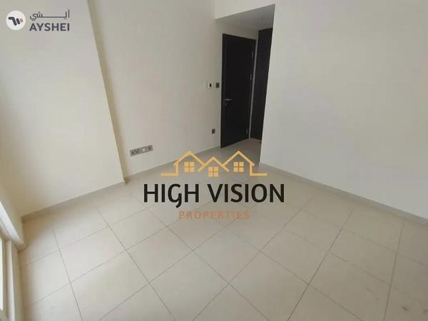 Mangrove Place, Shams Abu Dhabi, Al Reem Island, Abu Dhabi