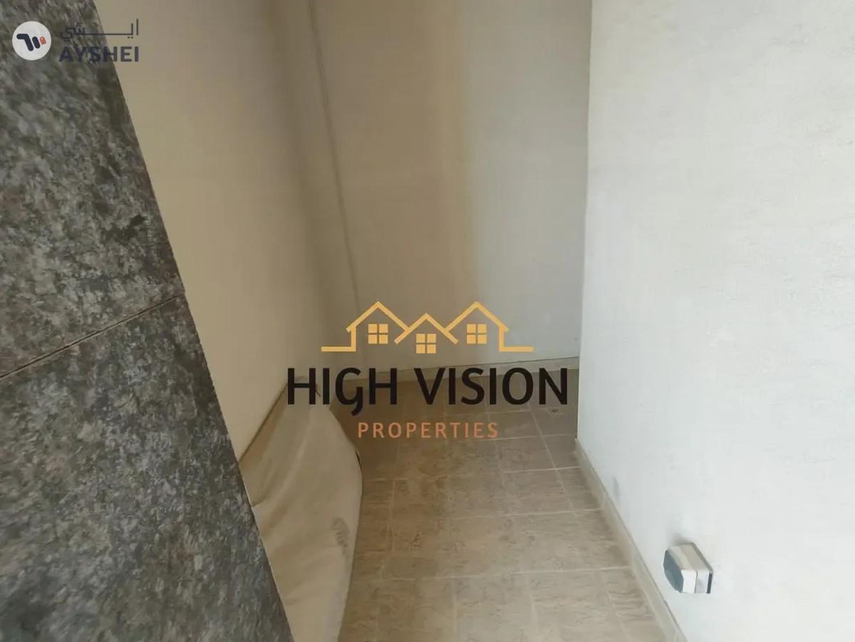 Mangrove Place, Shams Abu Dhabi, Al Reem Island, Abu Dhabi-10-10